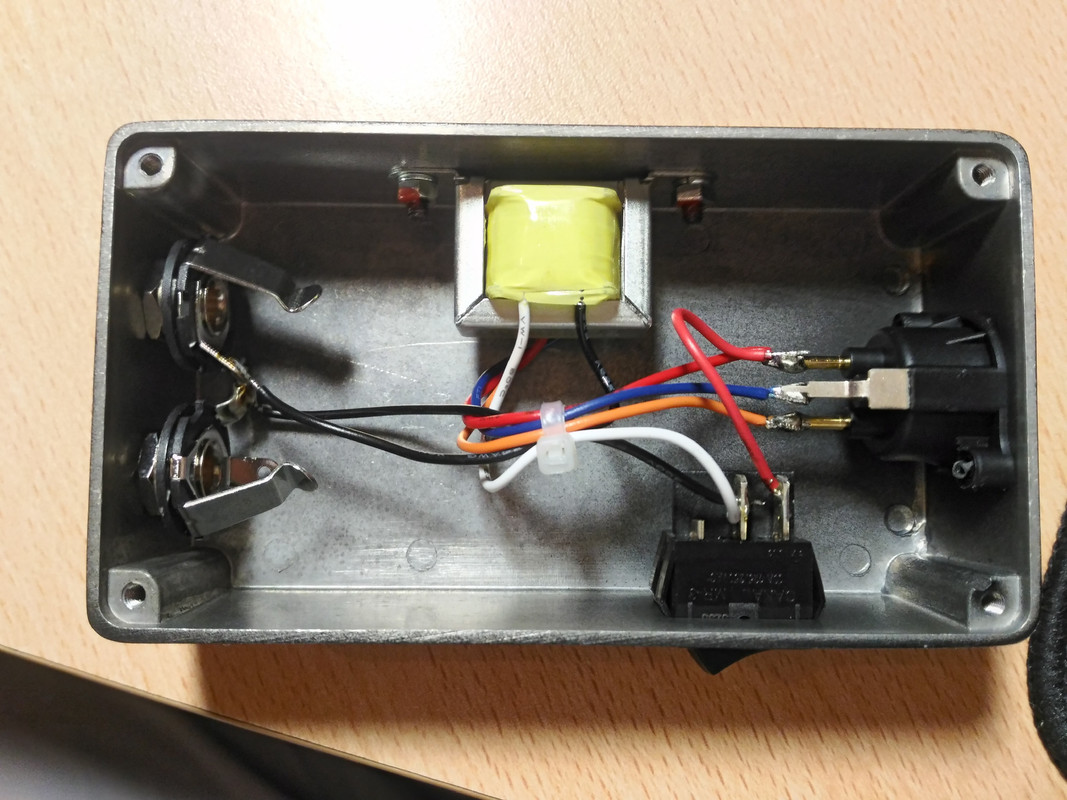 P_20171122_220026_HDR