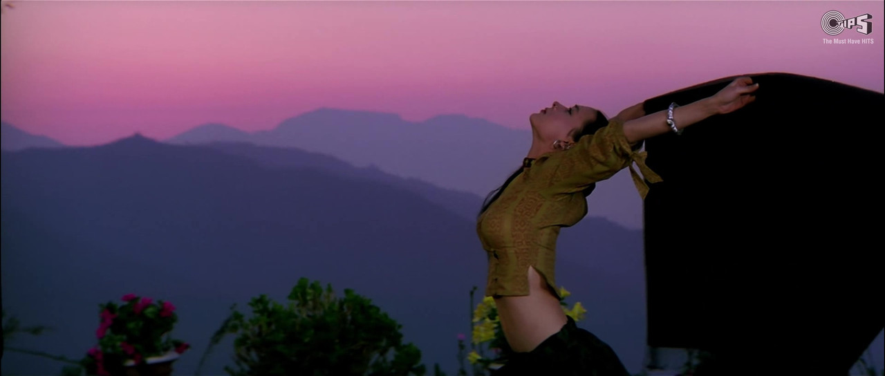 vlcsnap-2021-11-10-19h24m45s763