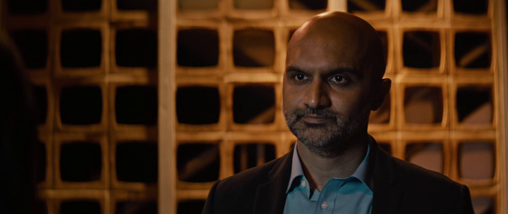 vlcsnap-2022-10-10-15h42m12s412