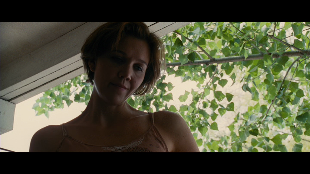 vlcsnap-2016-10-10-23h18m37s253