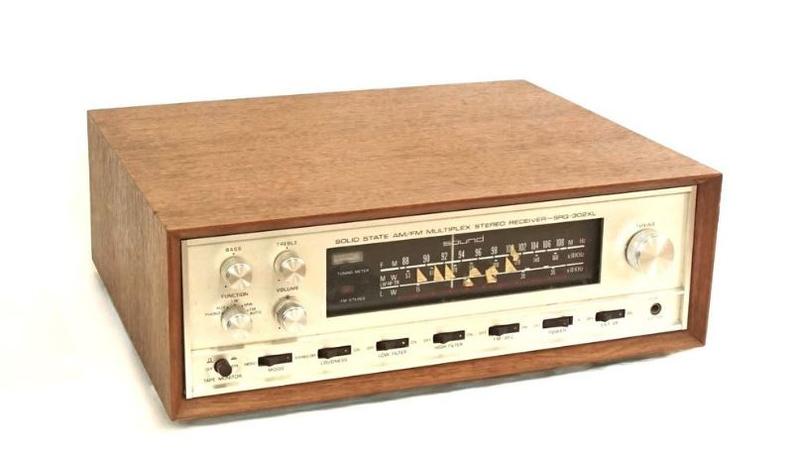 [Bild: Nippon-sound-SRQ-302XL.jpg]