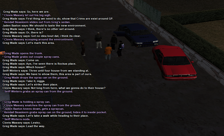 killo42.png