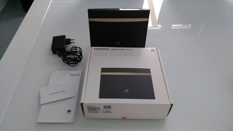 42174069_10157898547723625_4629793862540328960_n