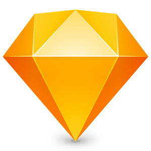 Sketch 64 CR2 macOS Sketch 64 CR2 macOS