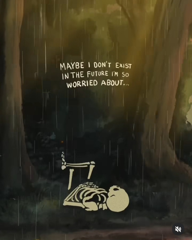 Screenshot-20250901-165627-Instagram.jpg
