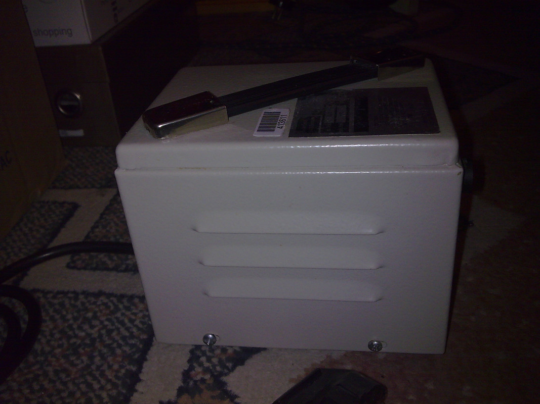 750W a