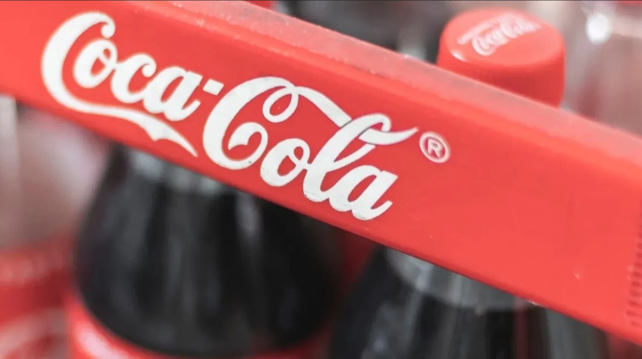 Coca-Cola falsa inunda India ante restricciones a la empresa