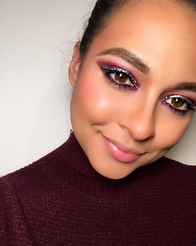 C8B28E51-84B9-4BCF-B76F-9168D47F99B2