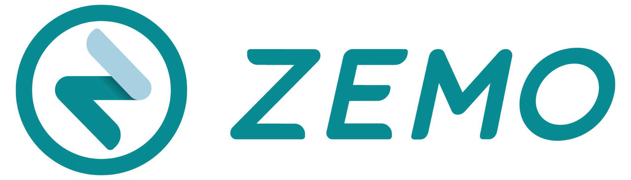 ZEMO