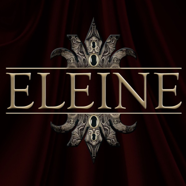 [Image: Eleine-Eleine-2015.jpg]