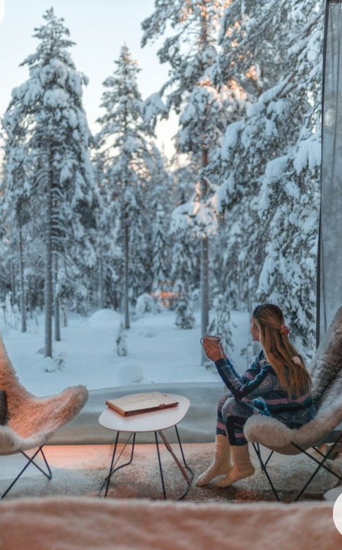 Screenshot_20221204-004739_Chrome