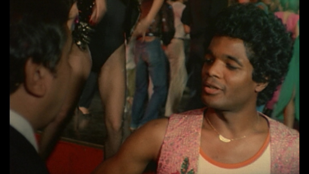 vlcsnap-2024-07-15-02h27m39s422 - Copia