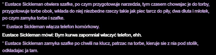 Screenshot-72.png