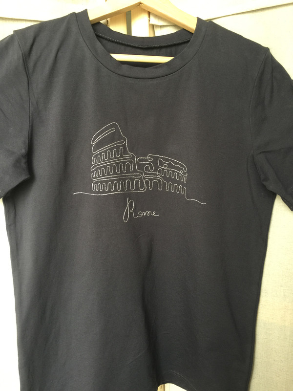 A66CD14B-3E56-4EEC-A387-B9A155402D0C