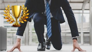 Master the Art of CV Building, Cover Letter & Job Interview Master the Art of CV Building, Cover Letter & Job Interview