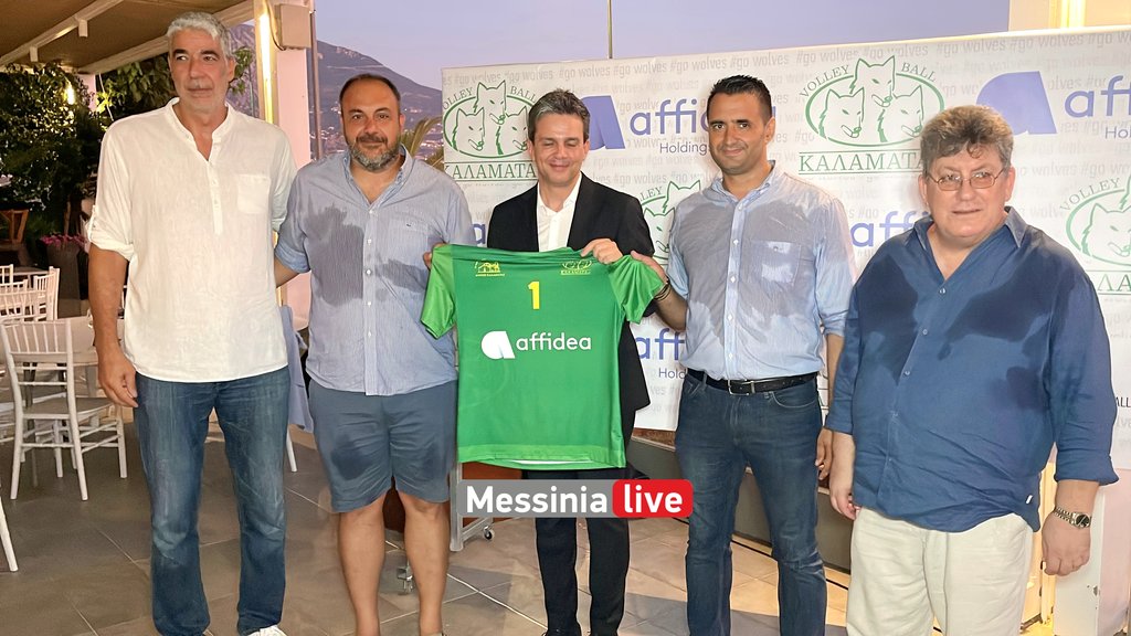 k80-affidea-IMG-9557