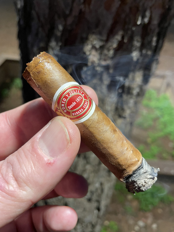 EBD00014-51D3-492E-8779-8FFE182AE8ED