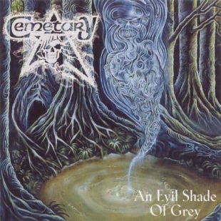 [Image: cemetary-an-evil-shade-of-grey-Cover-Art.jpg]