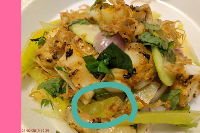 [Image: in-Collage-20190223-201622880.jpg]