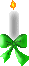 Thread Thread
