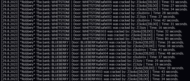 mta-screen-2023-08-29-17-44-19.png