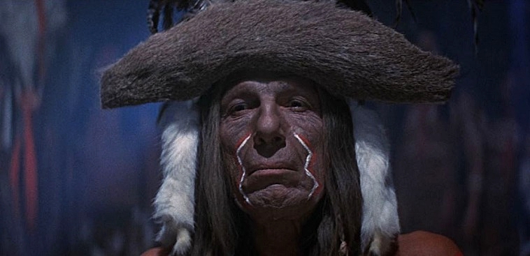 IRON-EYES-CODY-A-MAN-CALLED-HORSE-FOTOR.jpg