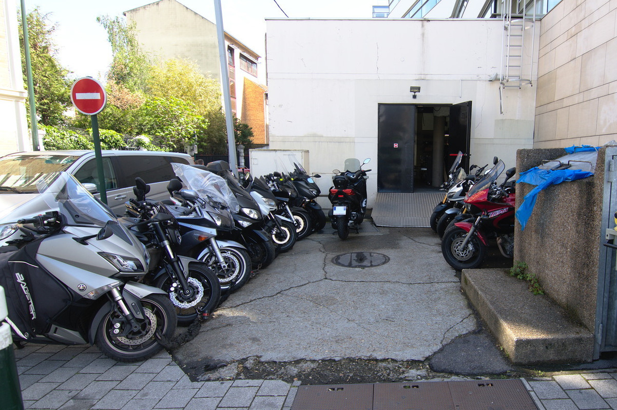 acromoto et Vmax Le Club R-DSC7627