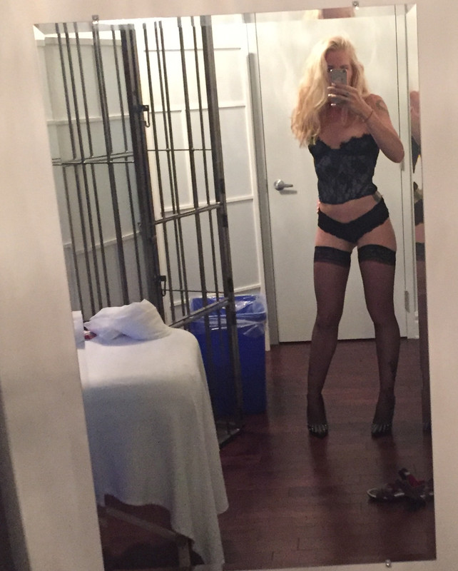 87D18E9D-DBD9-4807-87C9-F8B4FA155283