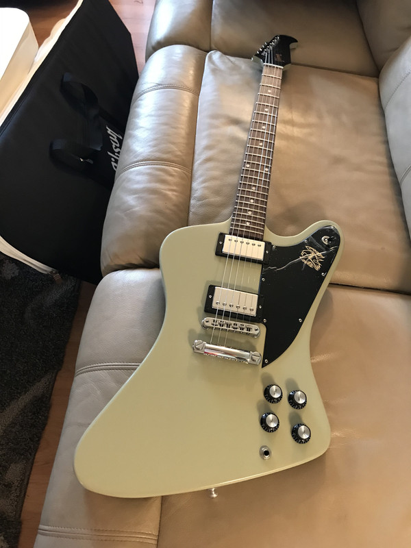 2B5A1DEB-A423-465B-8823-65D92042FBA3