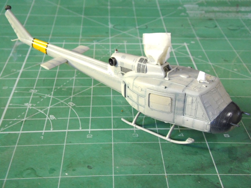 uh-1 52