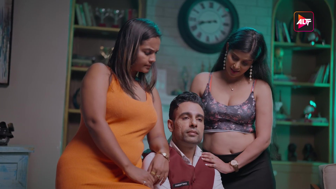 vlcsnap-2025-06-24-00h37m54s330