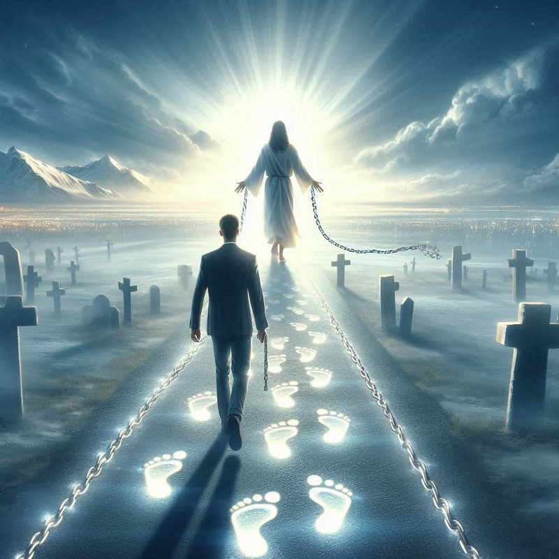 Chapter 1 Illustration