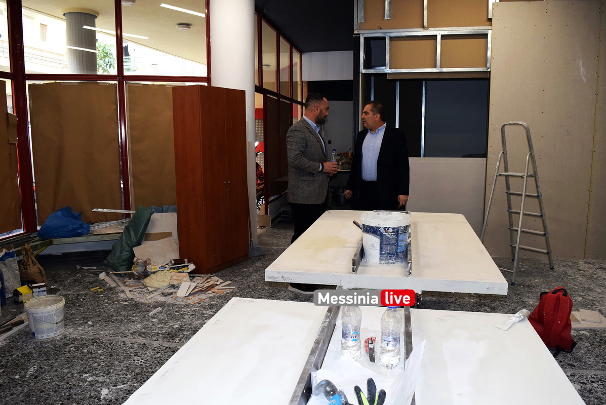 ΠΝΕΥΜΑΤΙΚΟ ΠΡΕΣDSC_0409