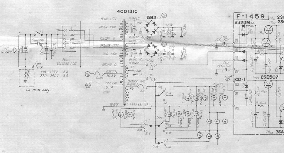 [Bild: sansui-qrx-3500.jpg]