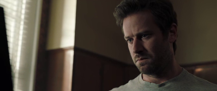 vlcsnap-2019-10-19-09h51m38s107