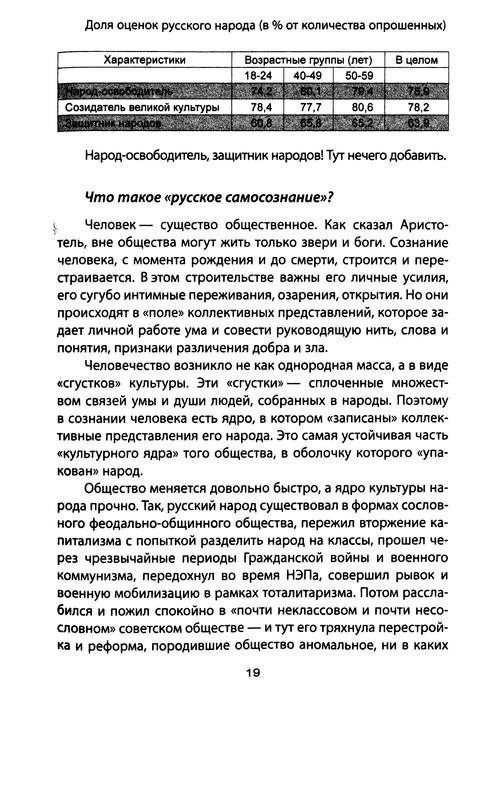 p0019