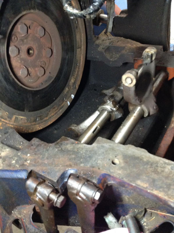 124122974_1499534083581436_200335122441645345_n