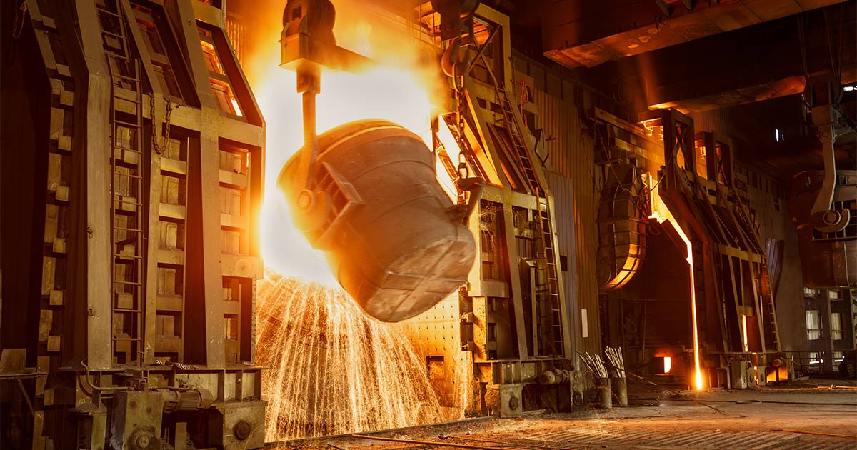 [Image: steel-manufacturing-molten-1.jpg]