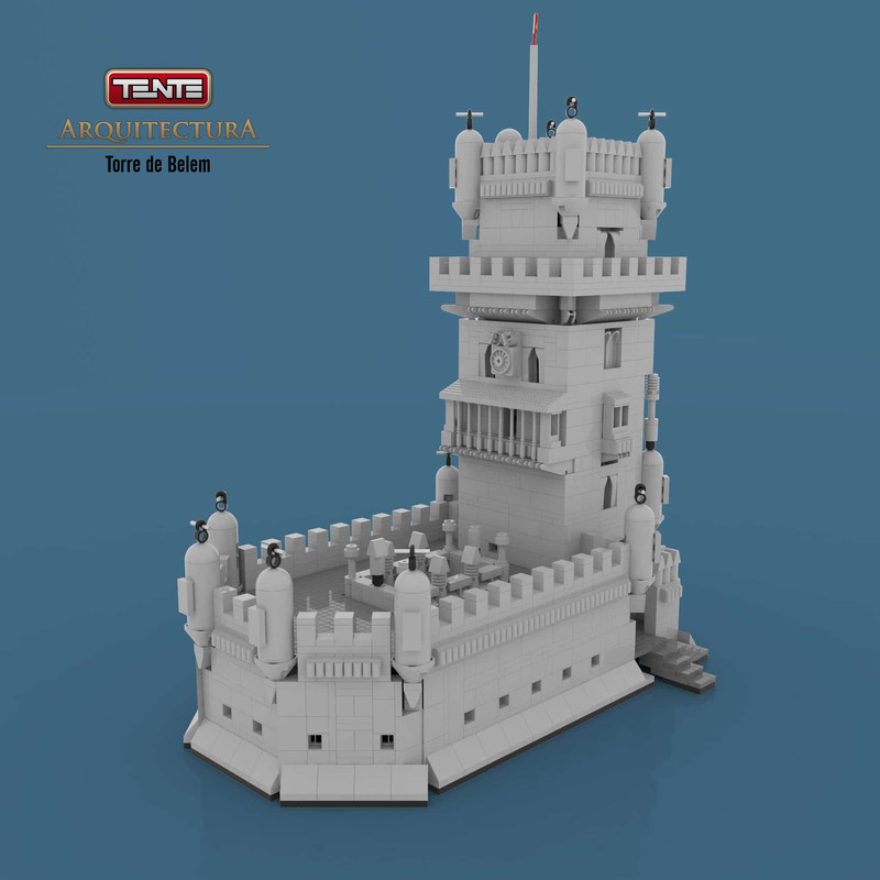 Torre-Belem01