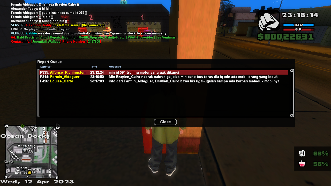 Screenshot-19.png