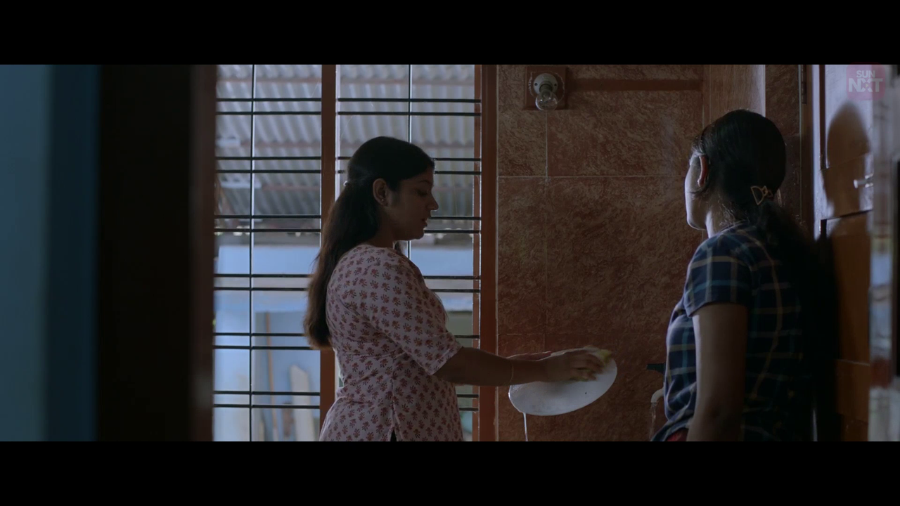 vlcsnap 2026 02 11 15h55m18s939