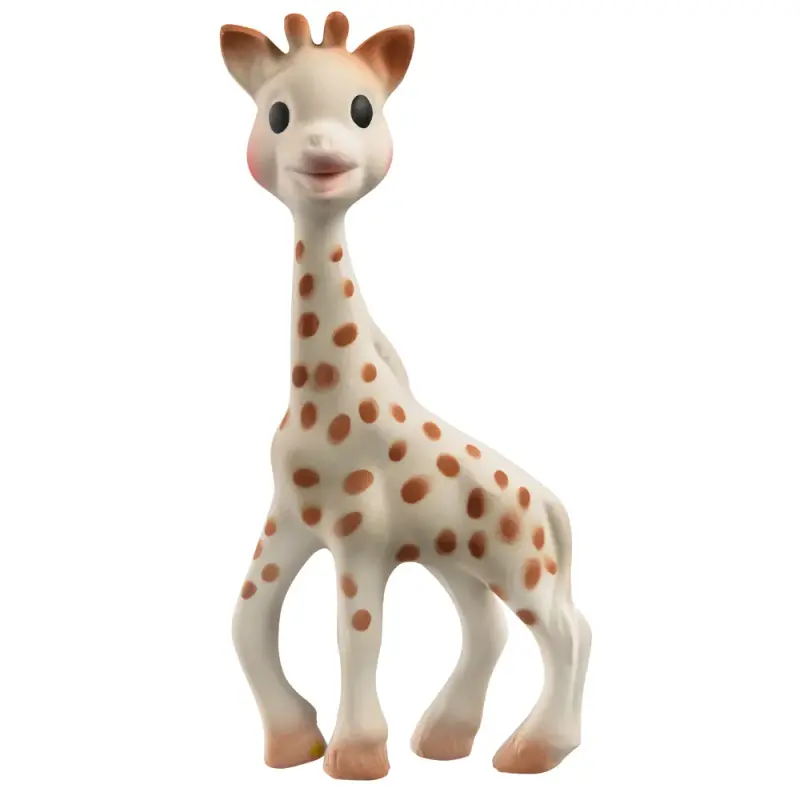 Sophie-la-girafe-un-jouet-naturel_0