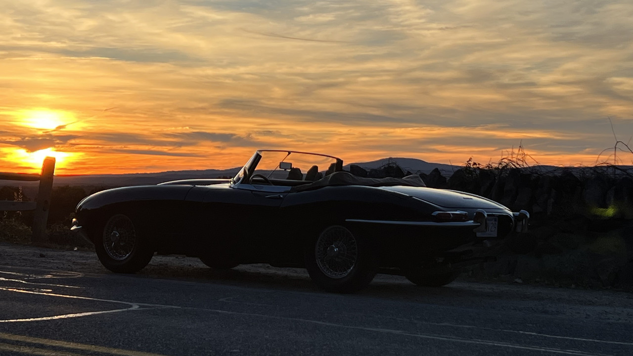 DEF14FB0-2D38-48EF-A47A-BA933510628C