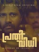 Prathividhi (2020) HDRip Malayalam Movie Watch Online Free