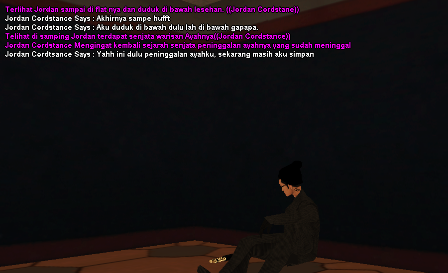 ssck4.png