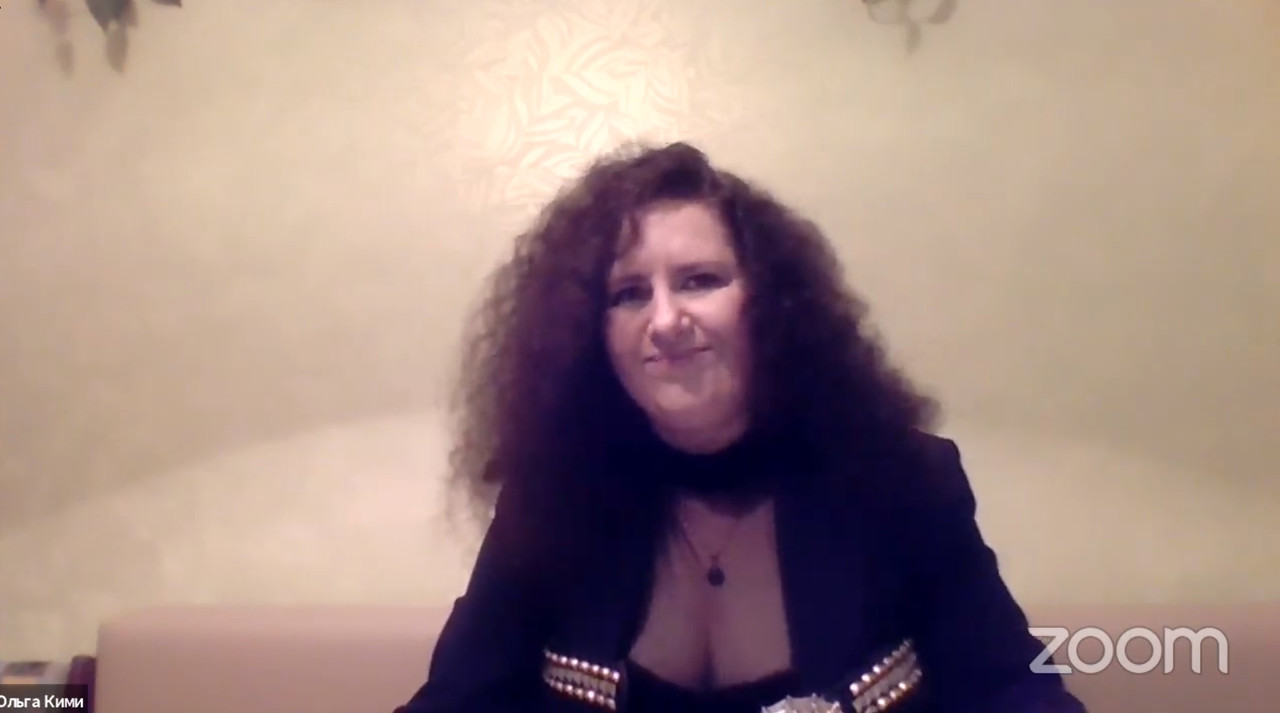 Скриншот 21-06-2020 000147