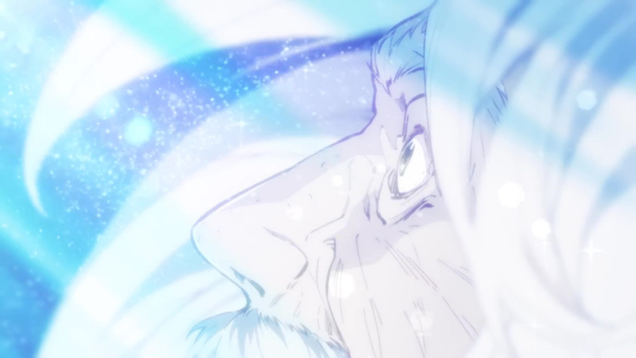Gecko The Great Sage Ryddel and the Hands of Time S01E01 mkv 0002