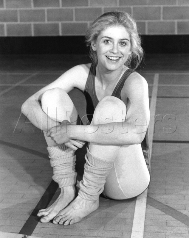 helen_slater_a58