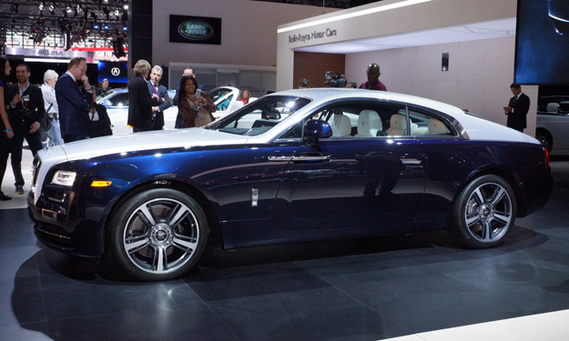 rolls-royce-wraith.jpg