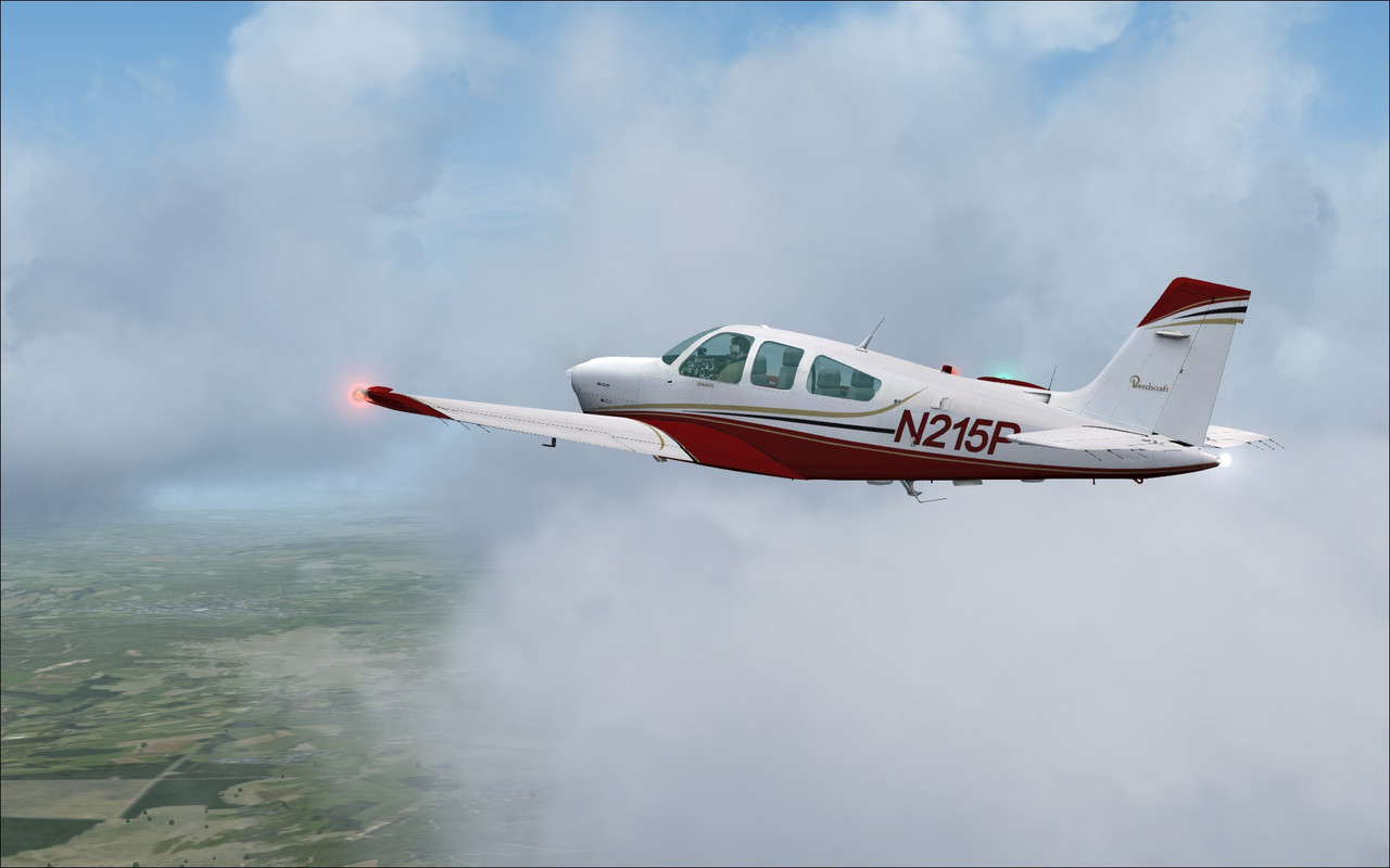 fsscr025.jpg